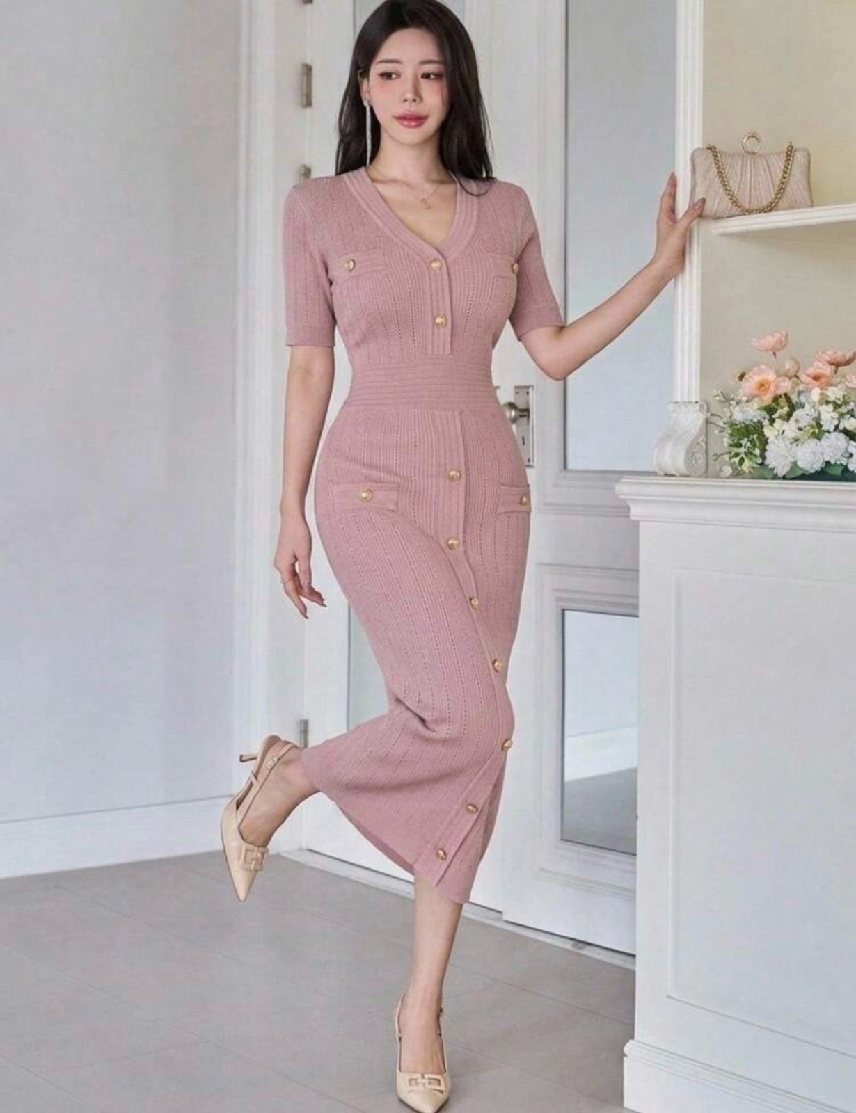 Robe