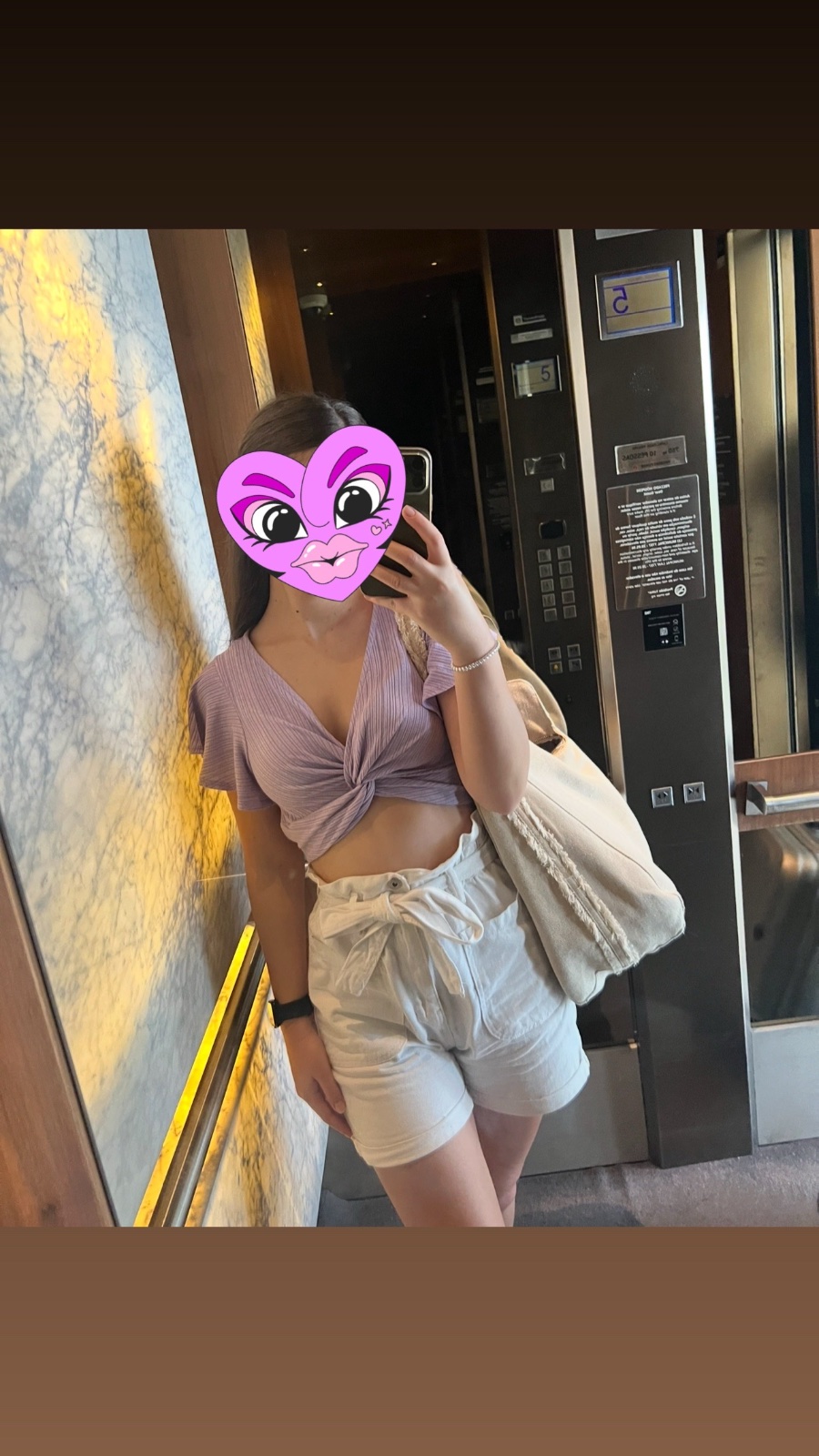 Top cropped