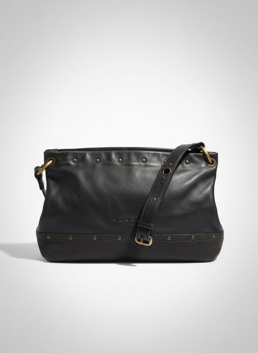 Sac  bondouliére