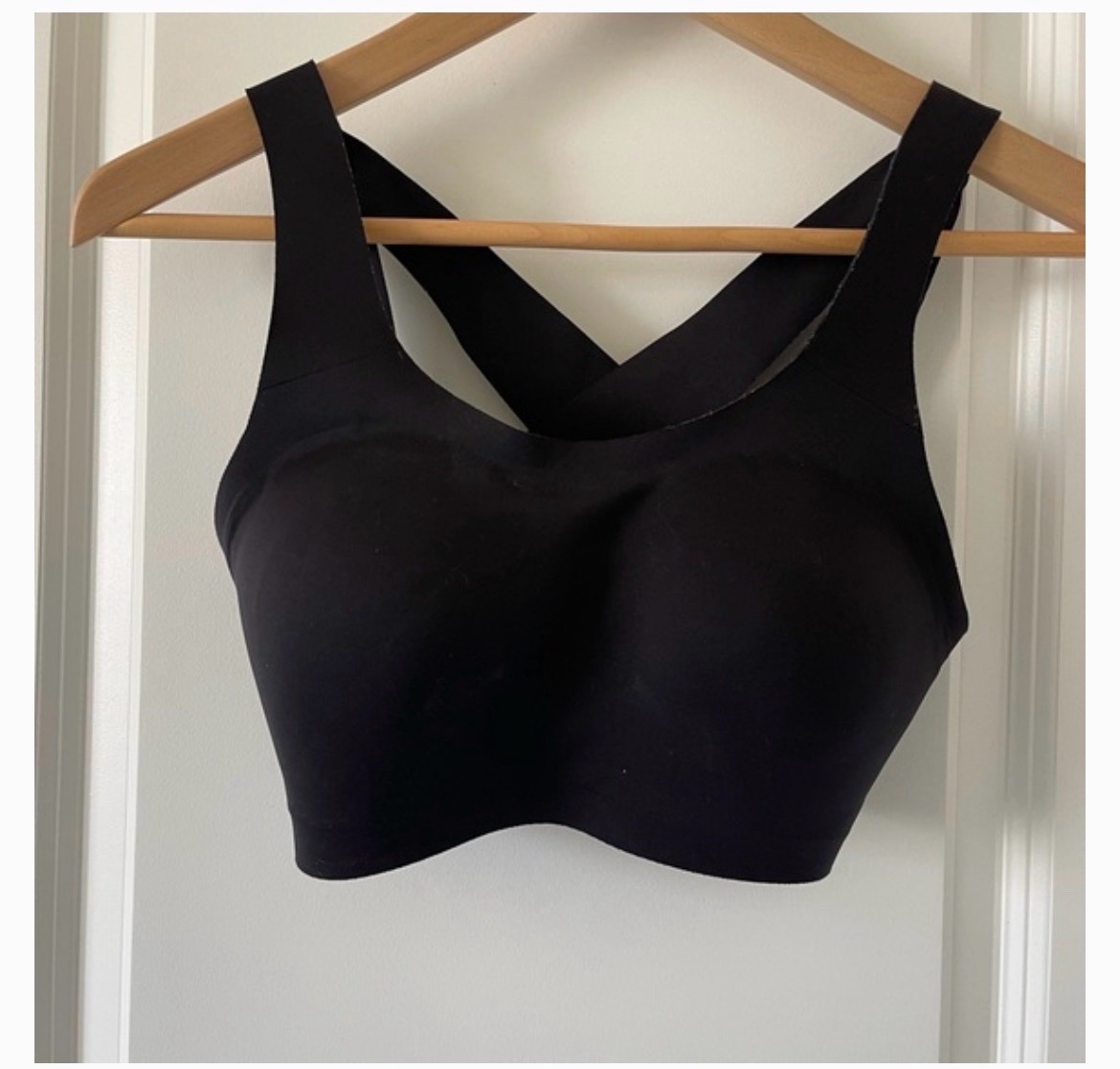 Brassiere lululemon