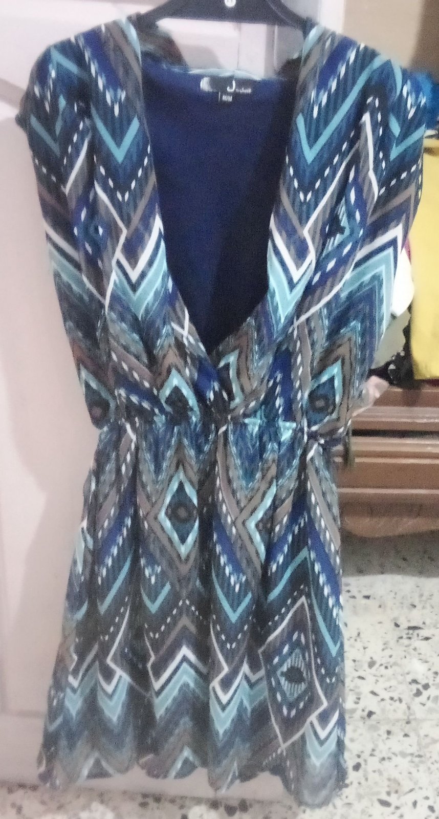 Robe 