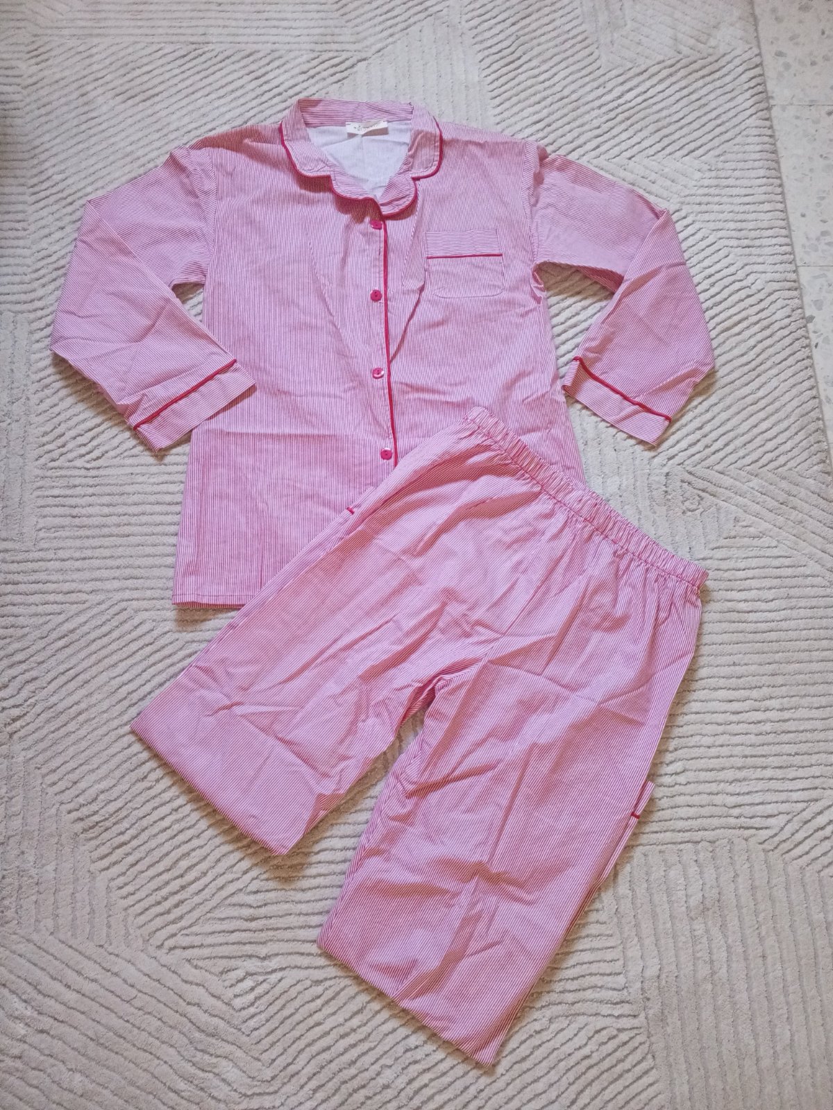 Pyjama 
