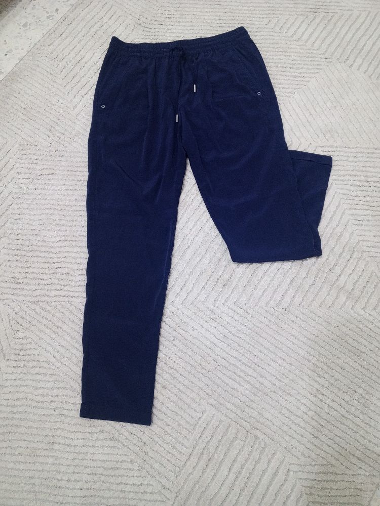 Pantalon  Bershka