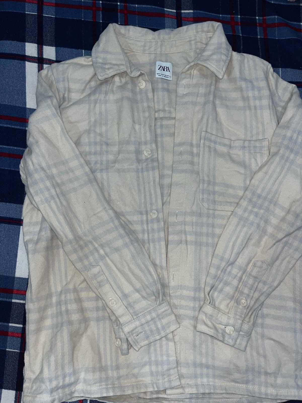 Veste