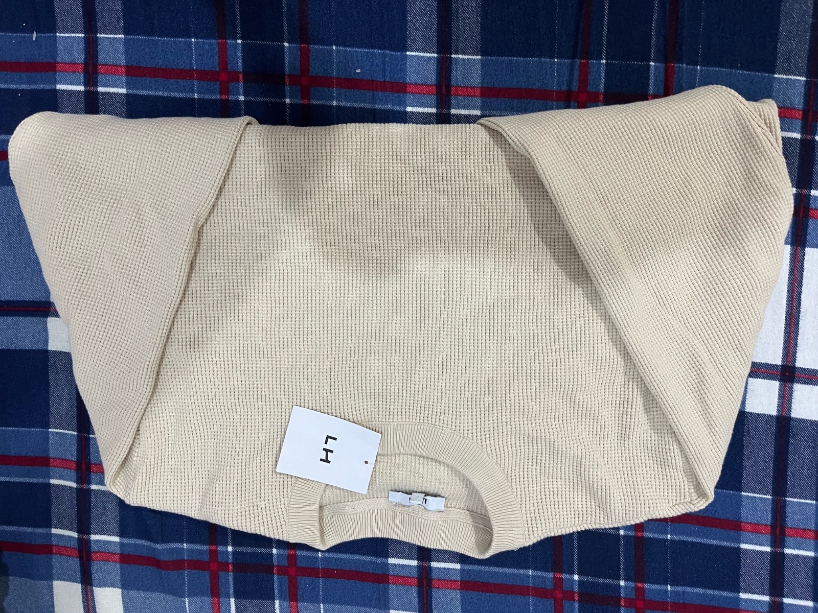 Pull 