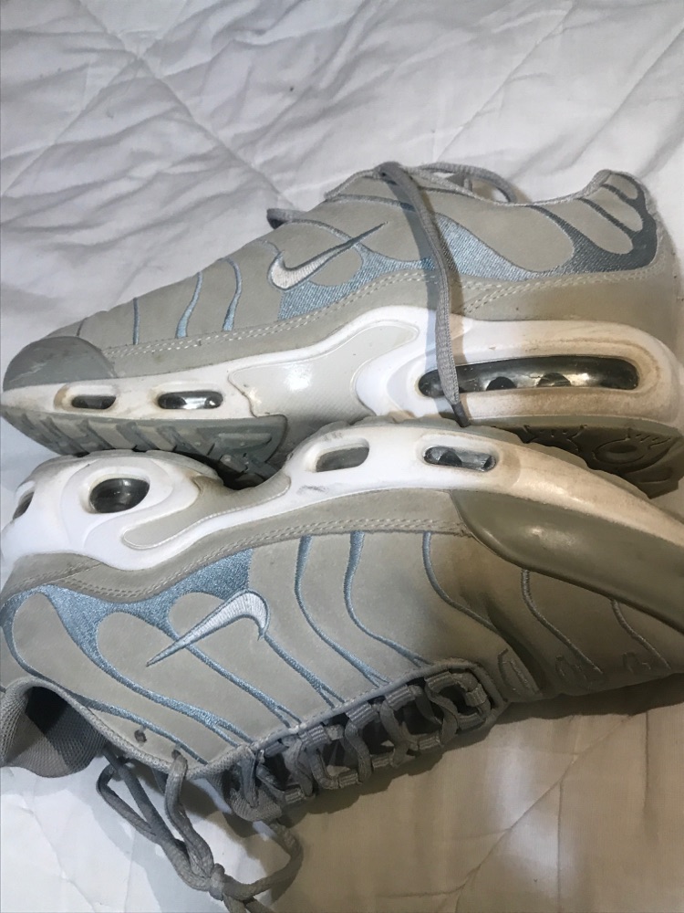 tn edition limitée 2018