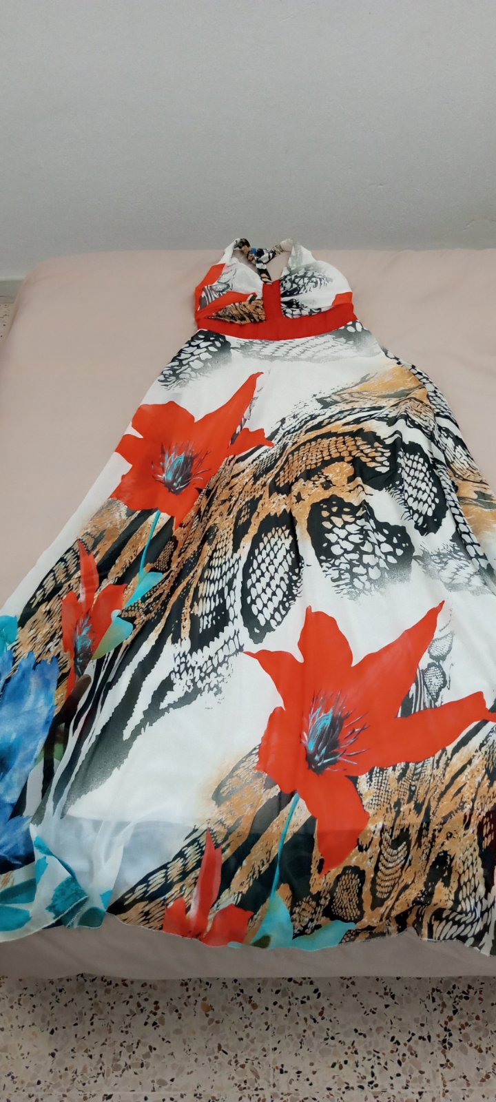 Robe 