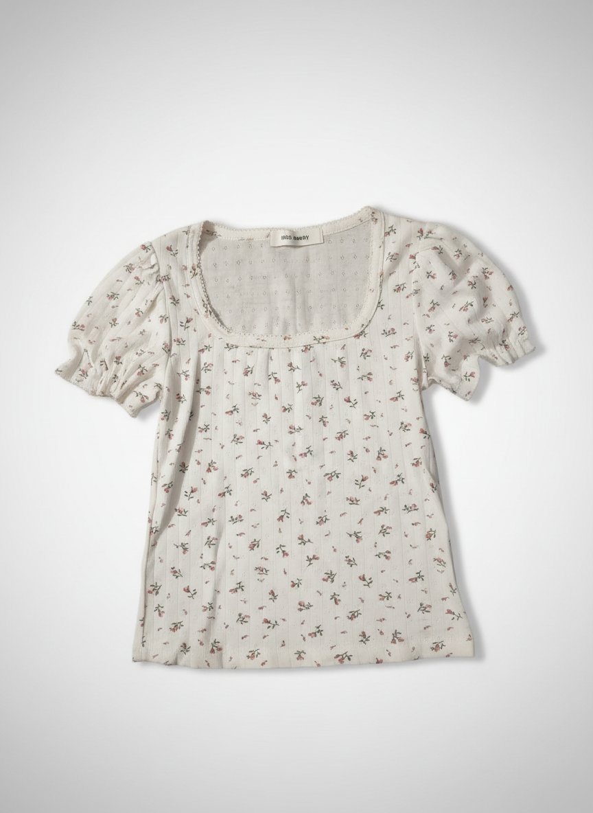 Pull tendance 