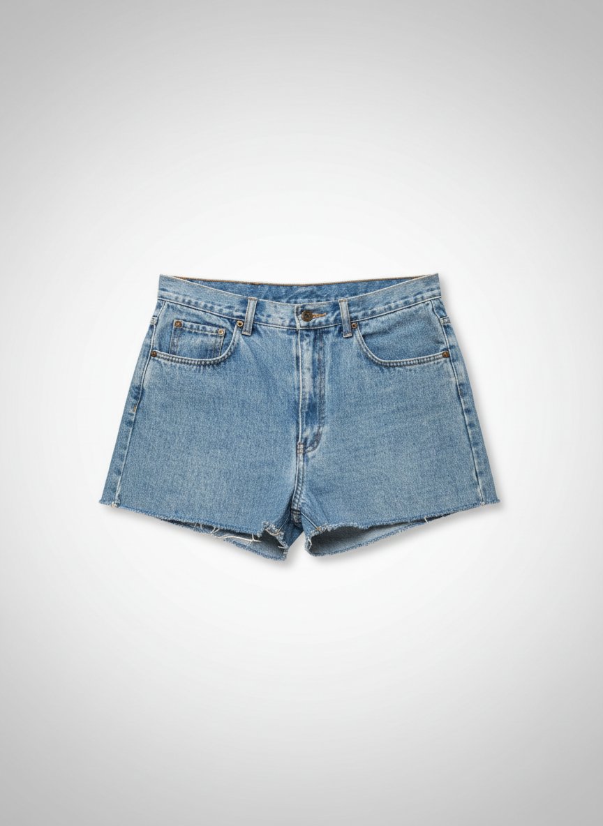 Short à baaaas prix😍!