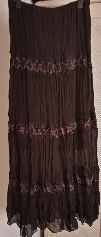 jupe taille 36/38/40