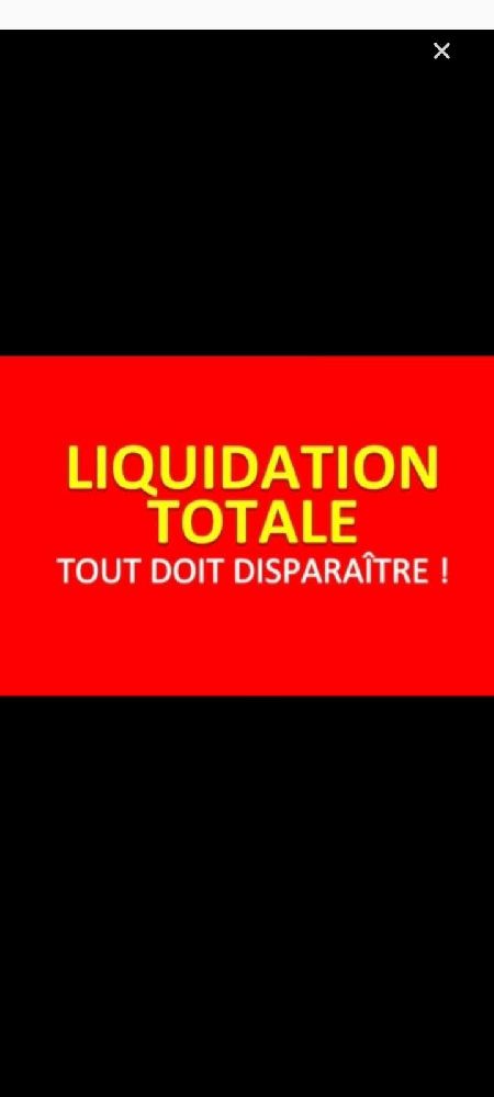 proposez vos prix