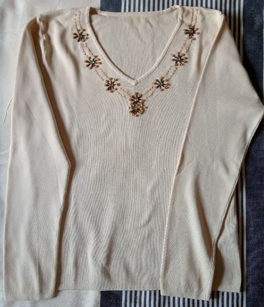 pull