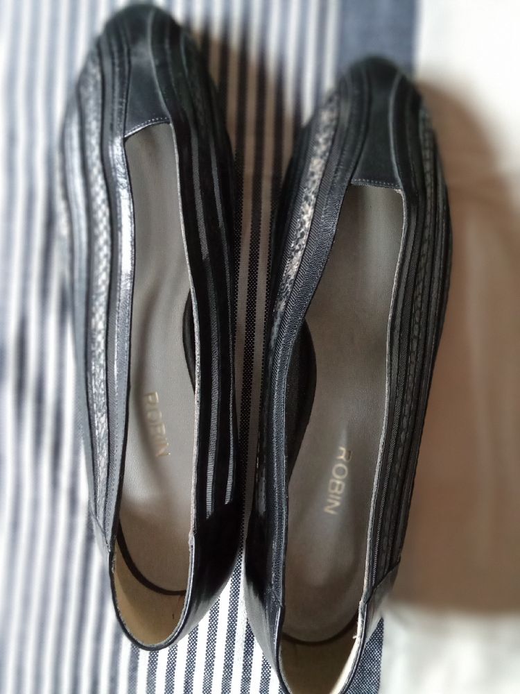 chaussures femme 