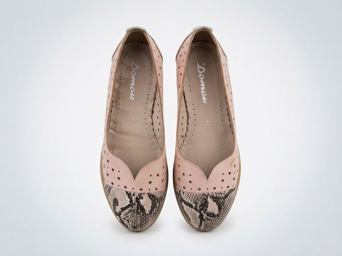 Chaussures 