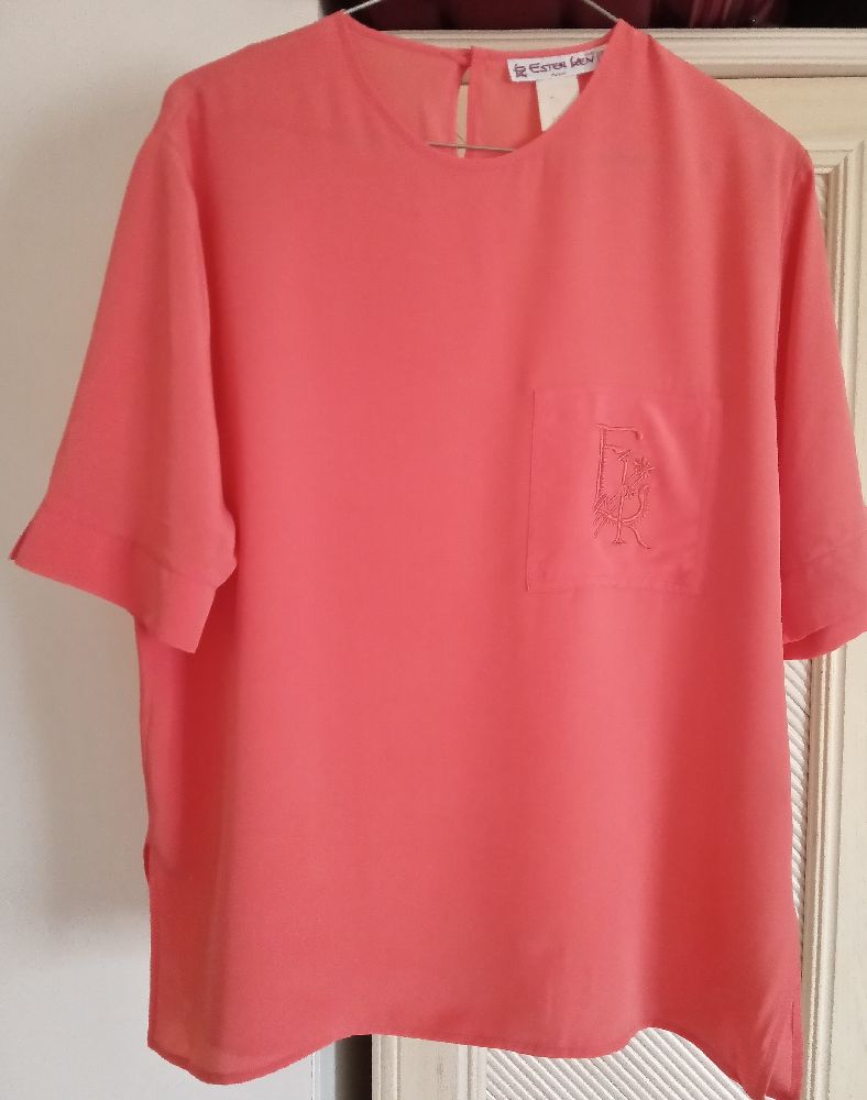 chemise 
