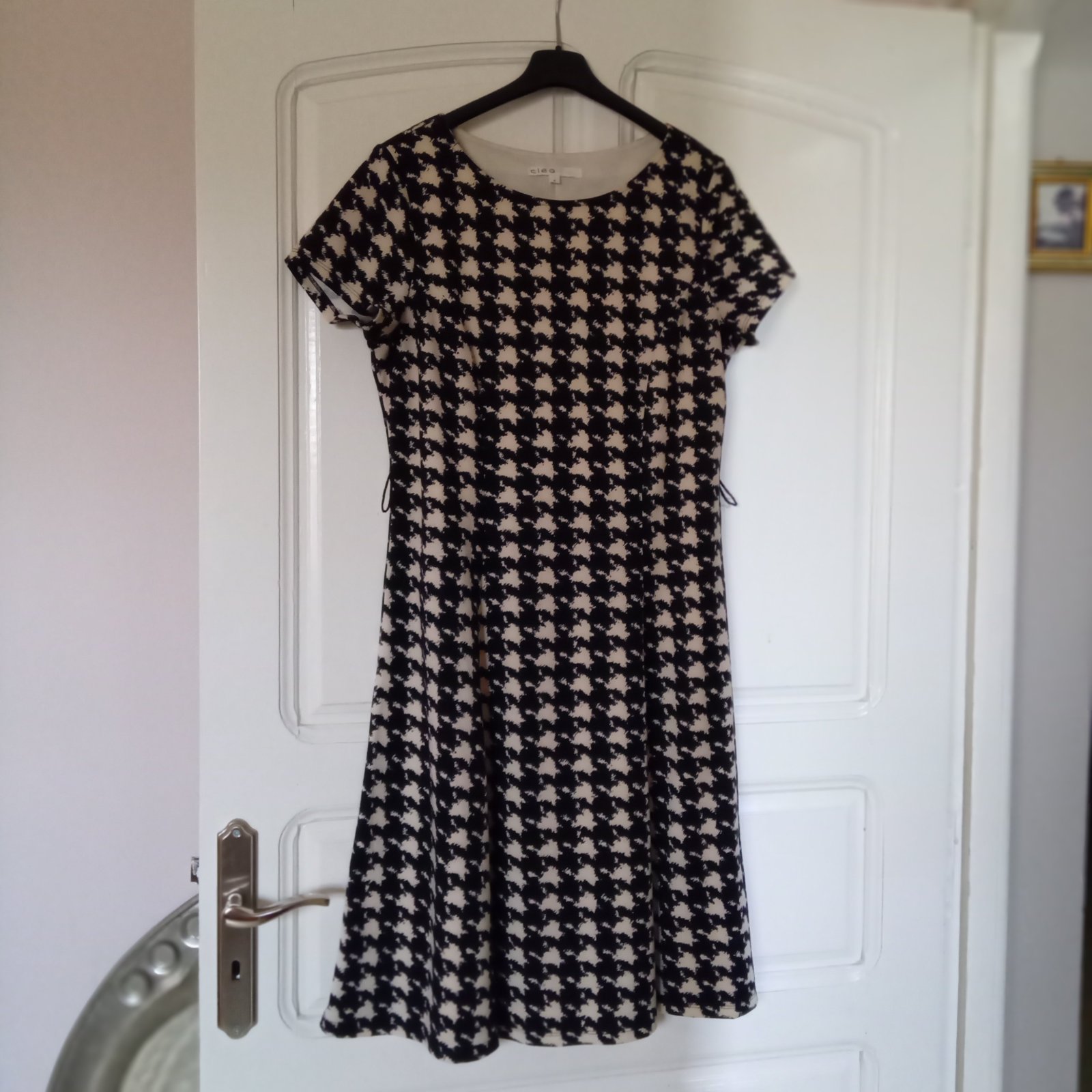 Robe Cleo