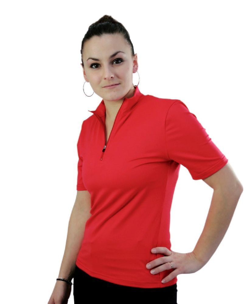 Pull jennyfer 