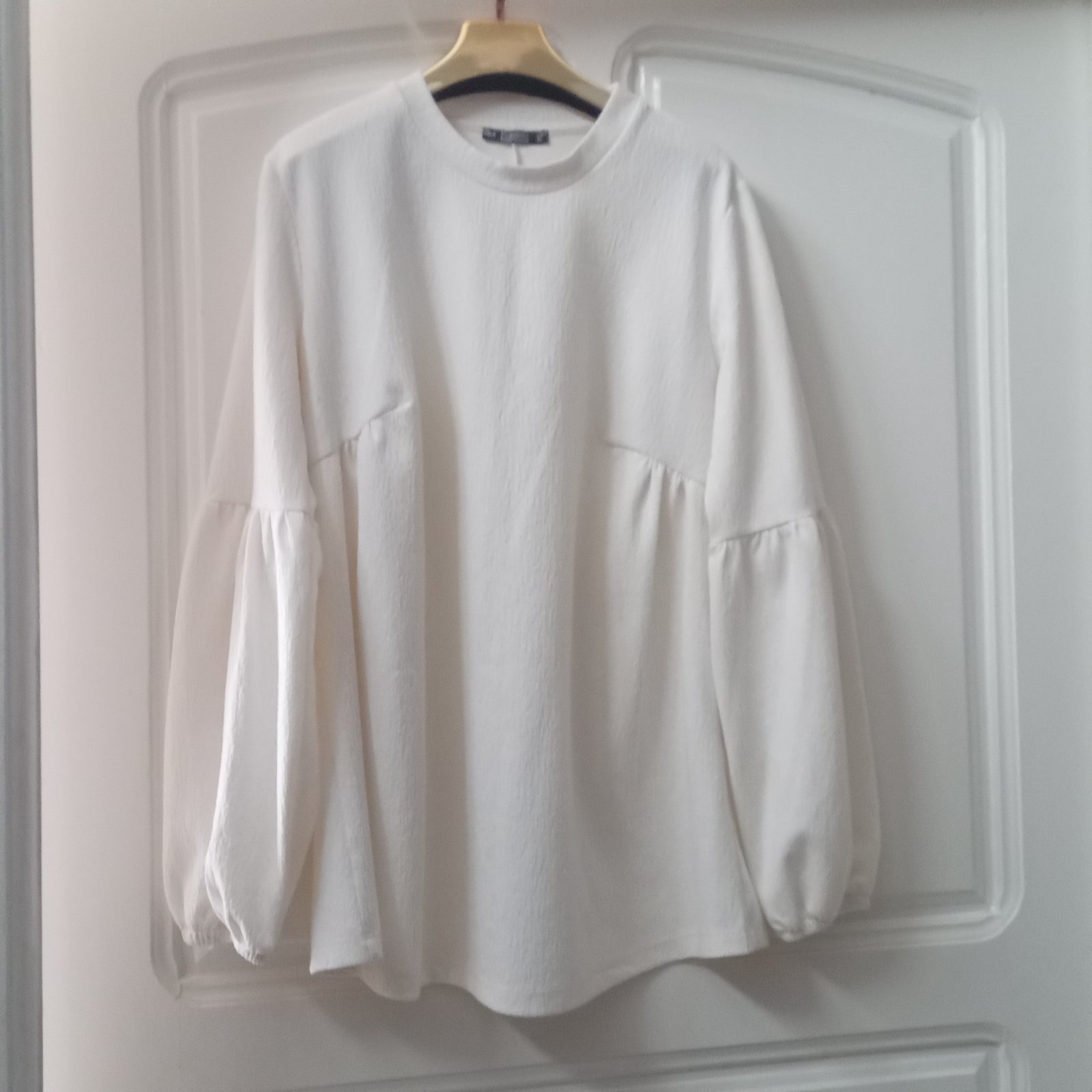 Très belle chemise Kastelo 
