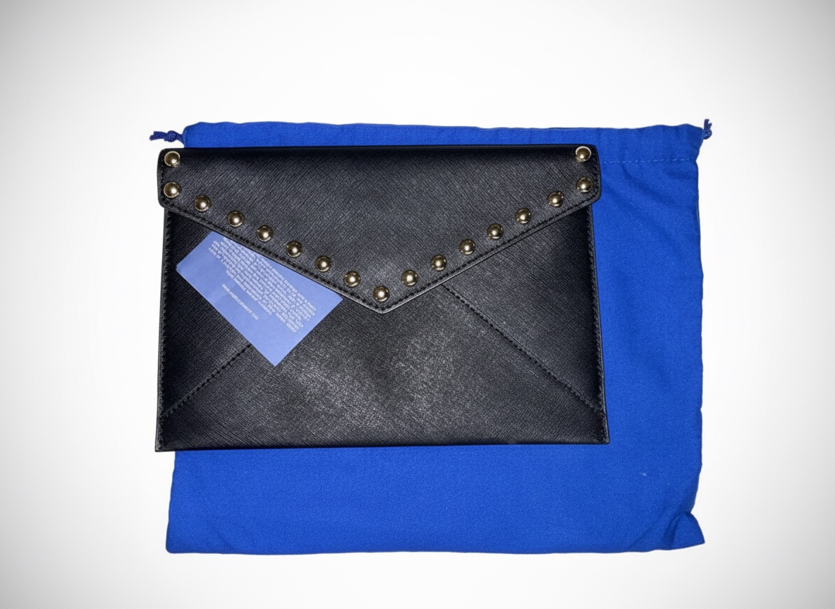 Sac de soirée Rebecca Minkoff 