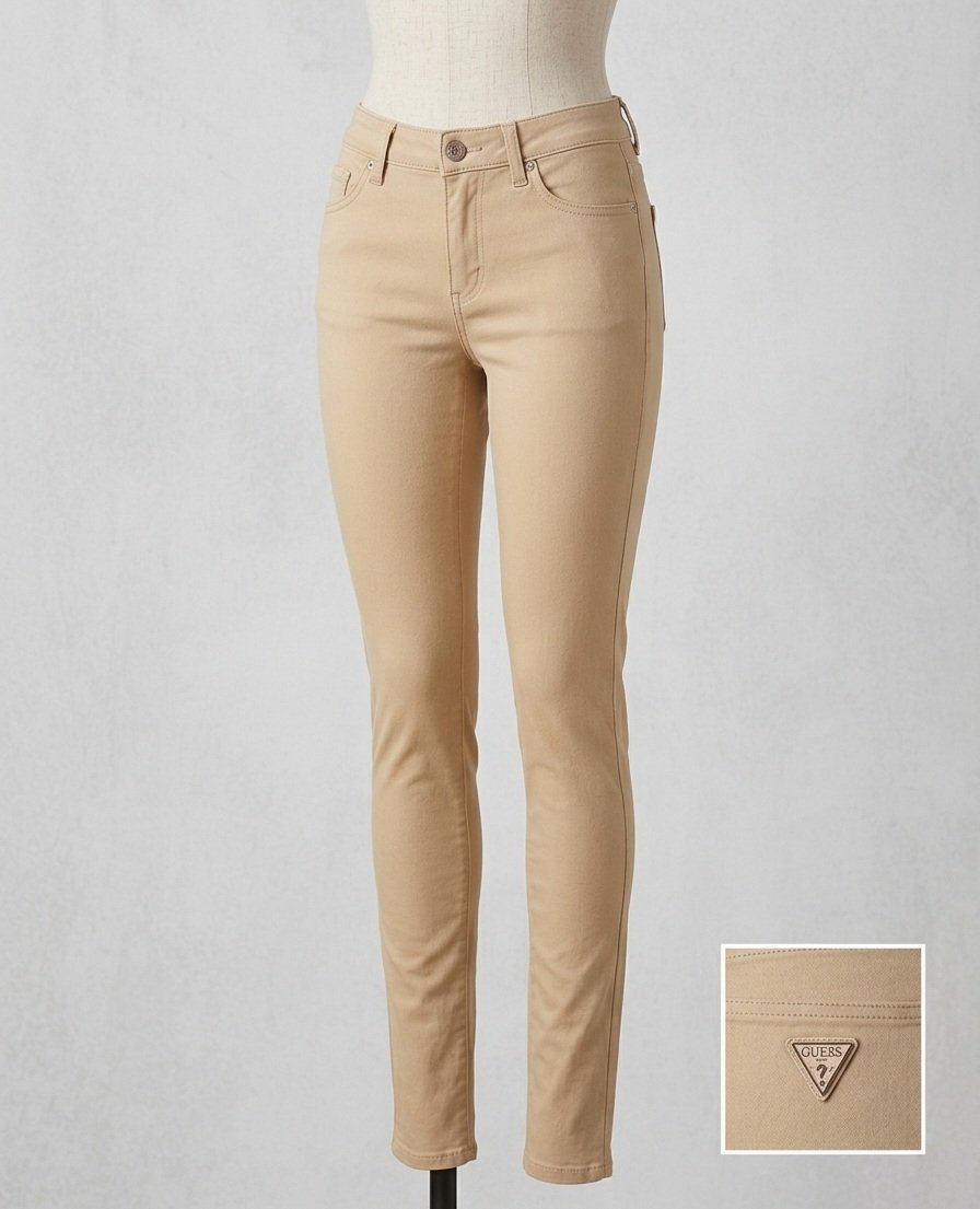 Pantalon GUESS 