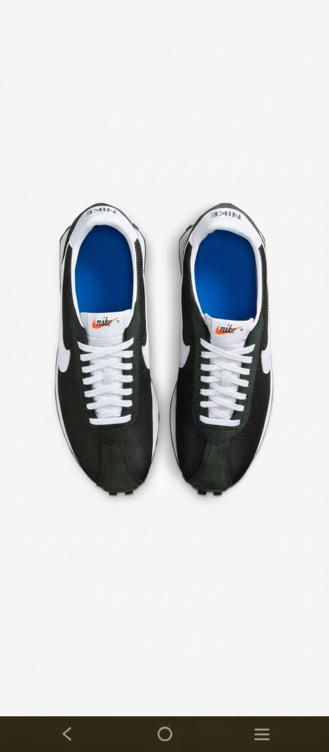 Nike homme 