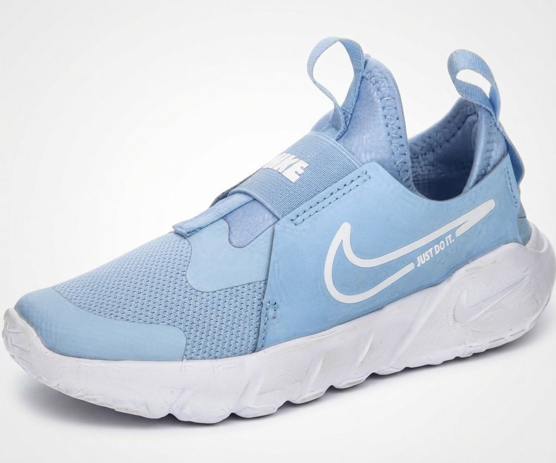 Nike flex