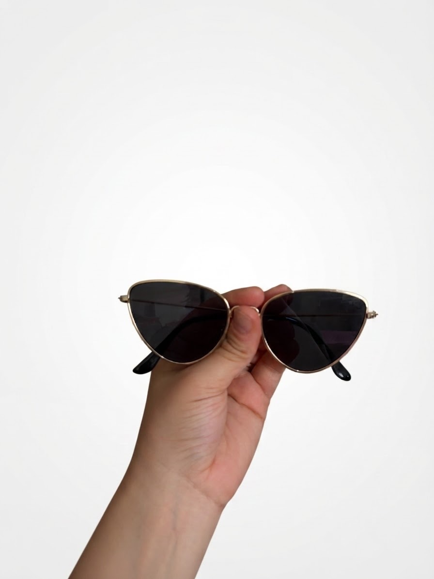 Lunettes 
