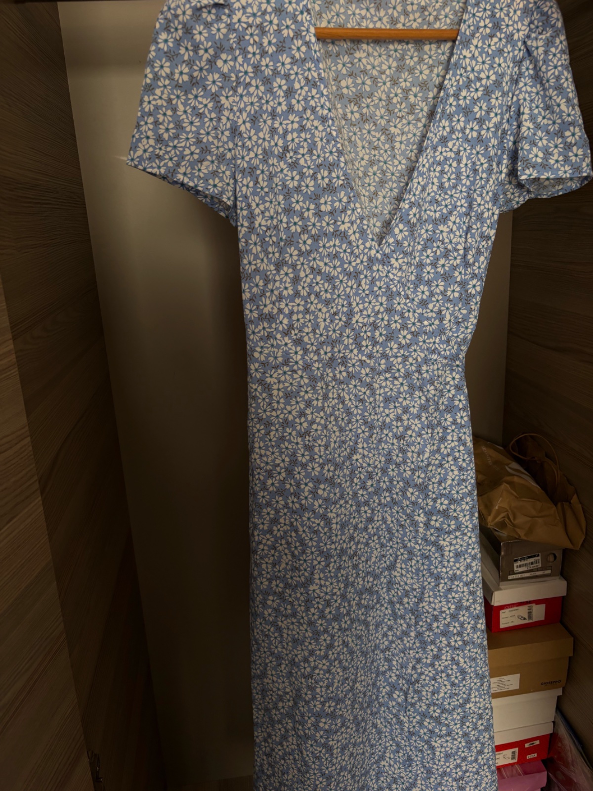 Robe 