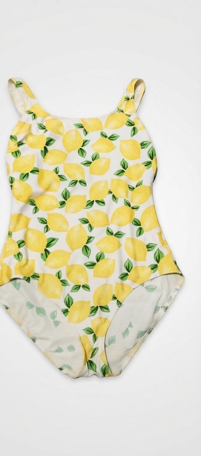 Maillot 