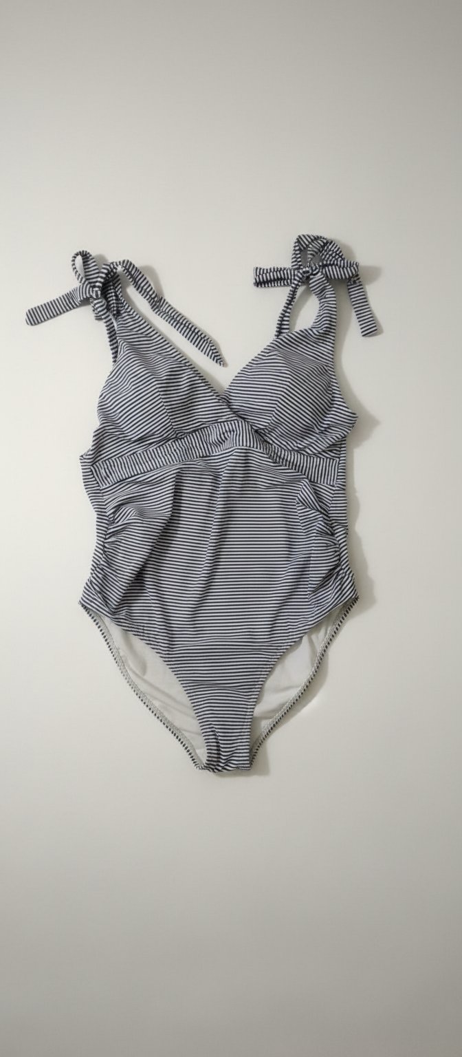 Maillot 