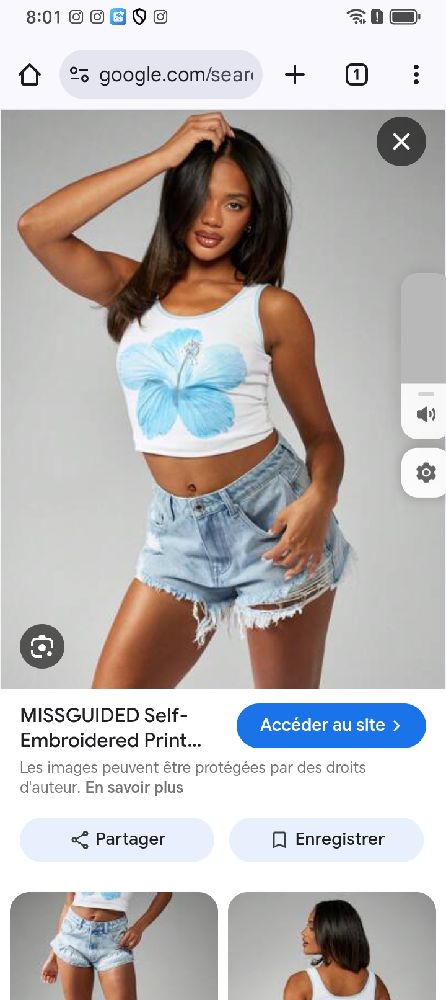 Je vends