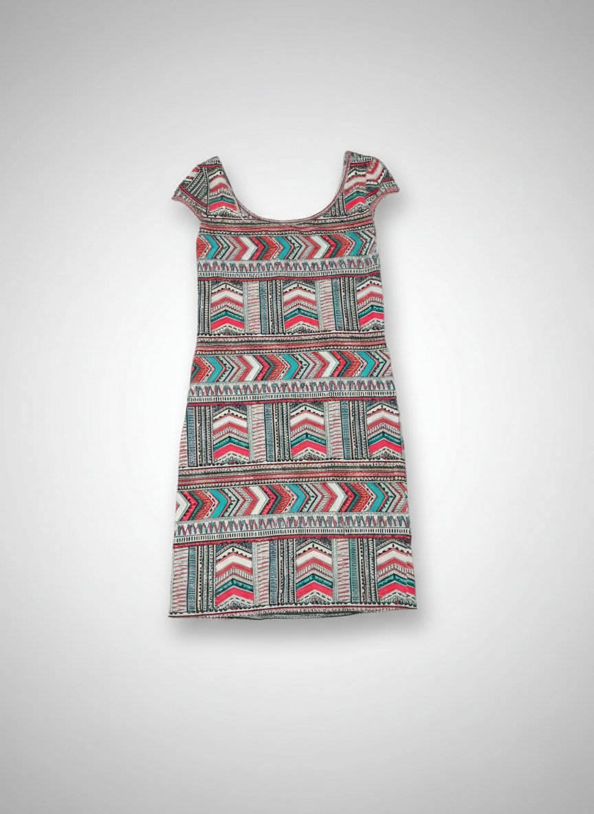Robe d' été 