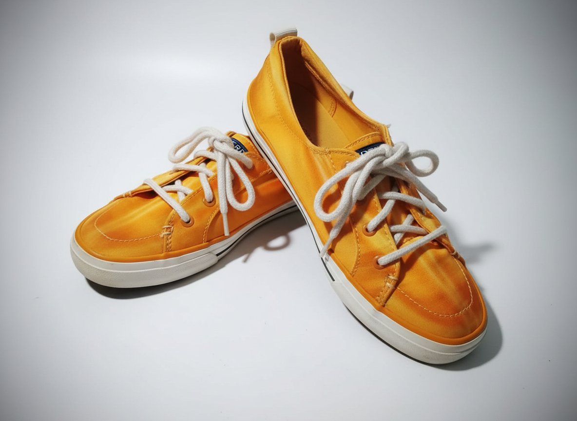 Espadrille 