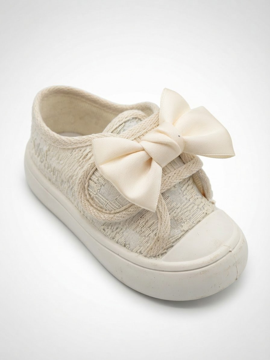 Chaussures fille 