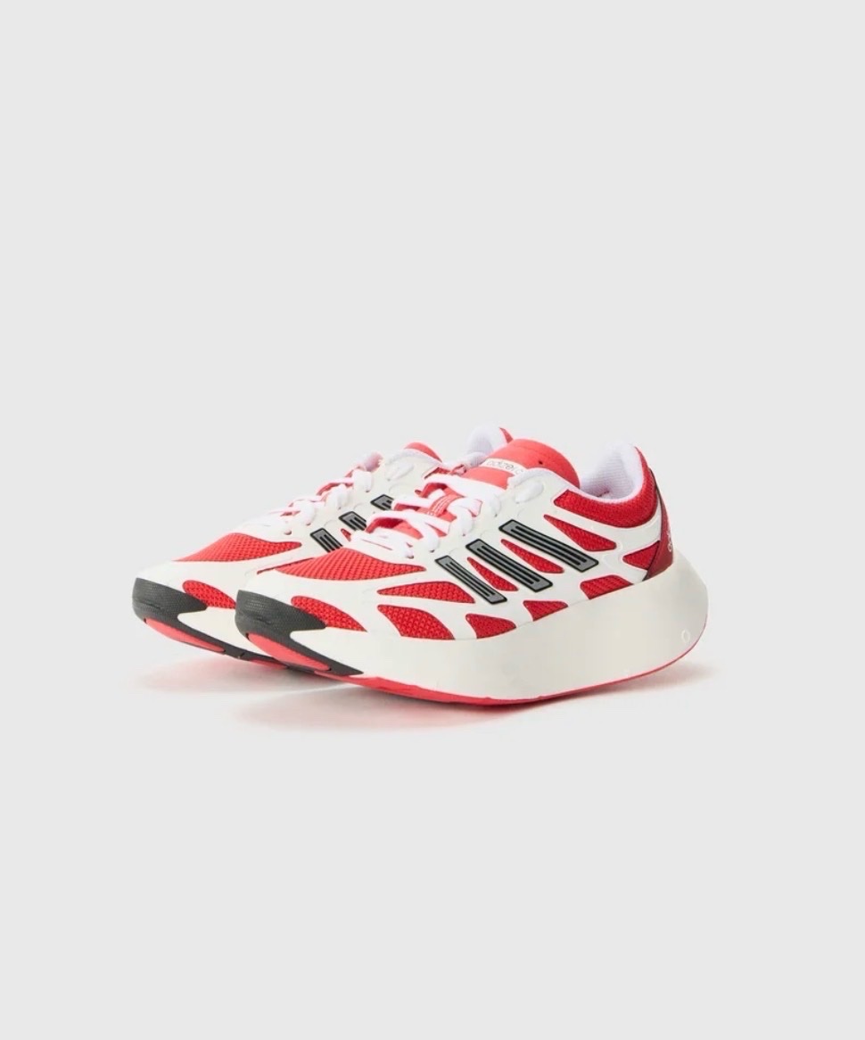 Adidas aruku