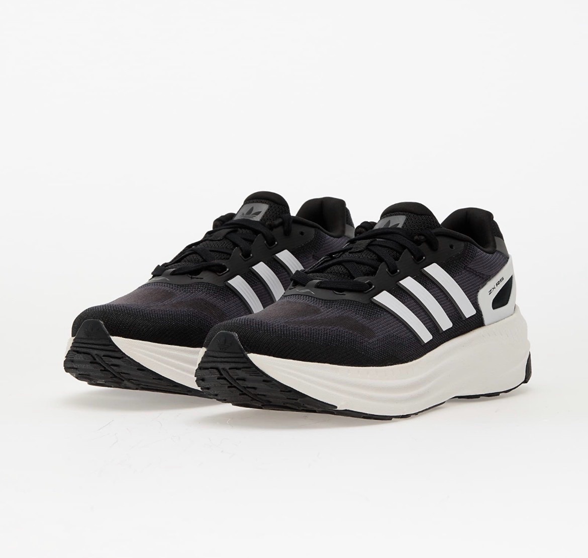 Adidas zx rs