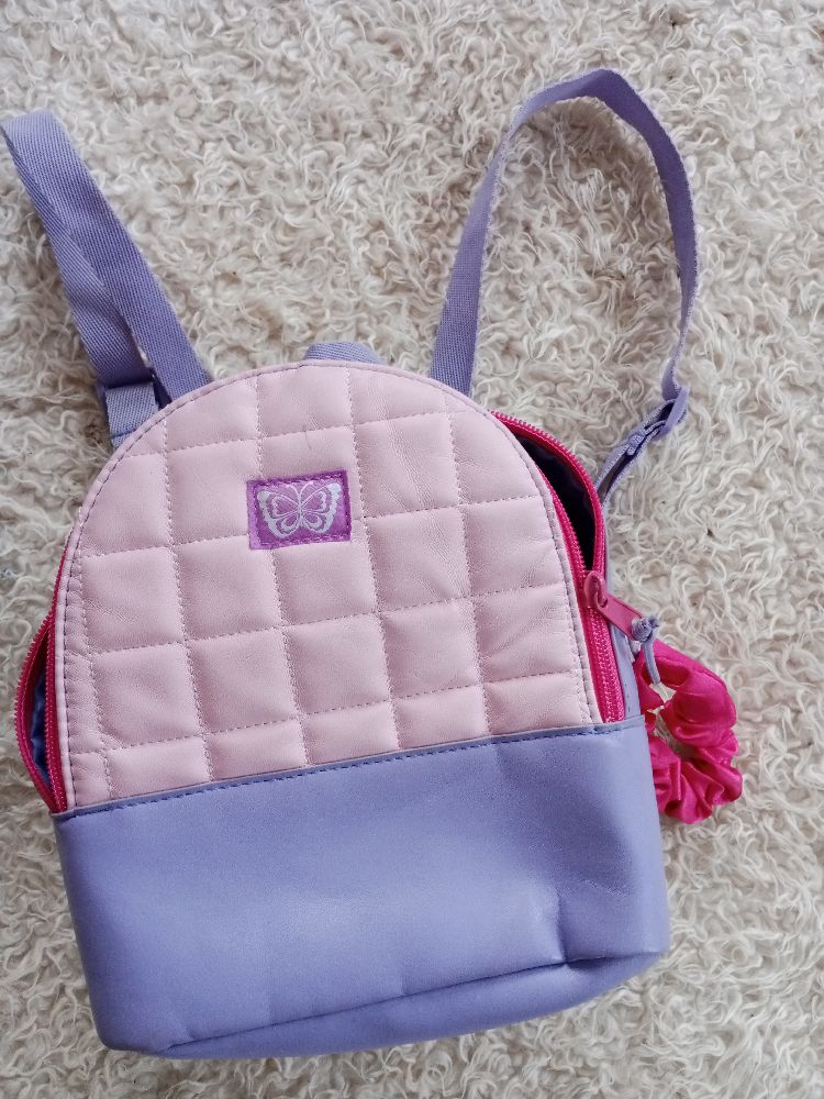 Sac à dos Primark 