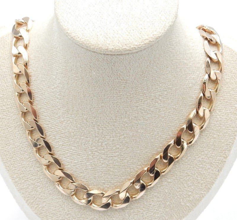 Collier 