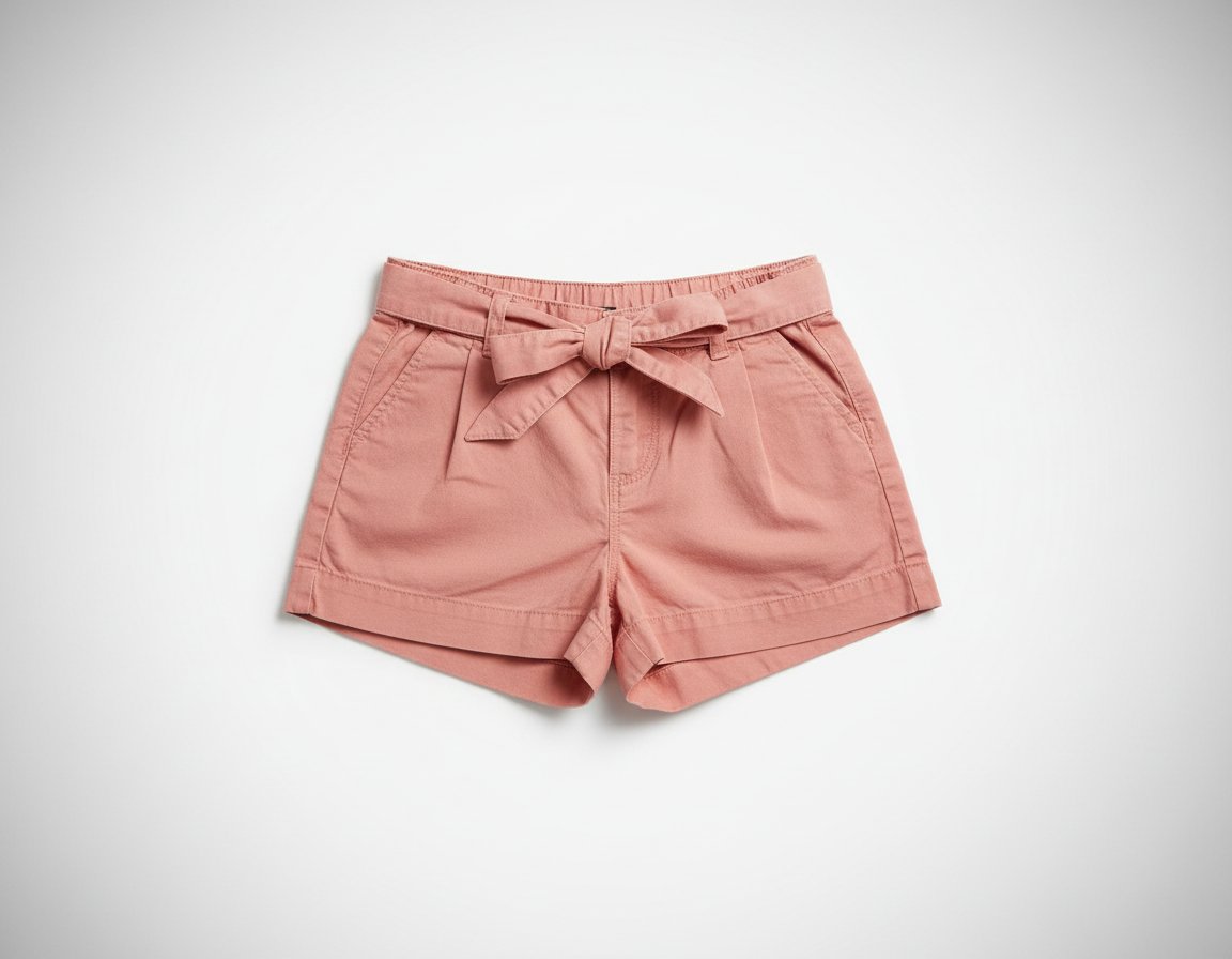 Short Kiabi 