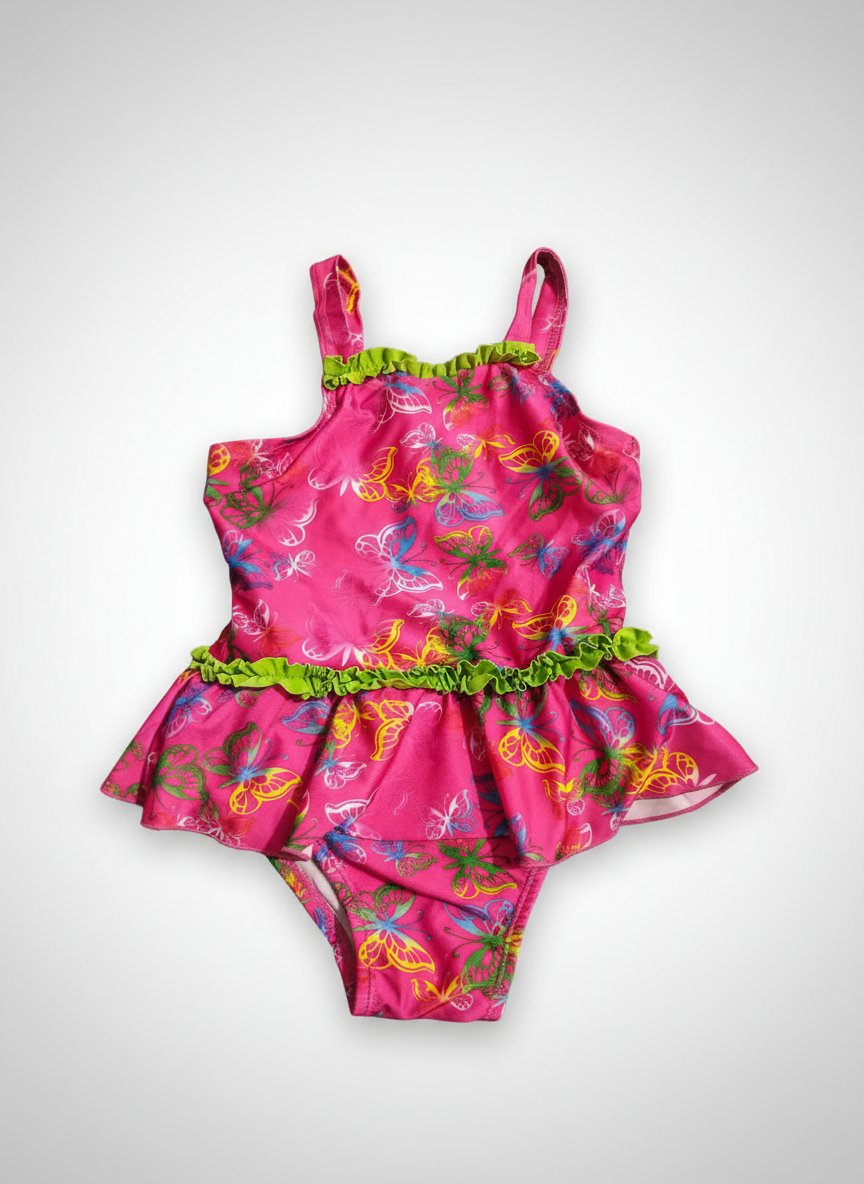 Maillot 