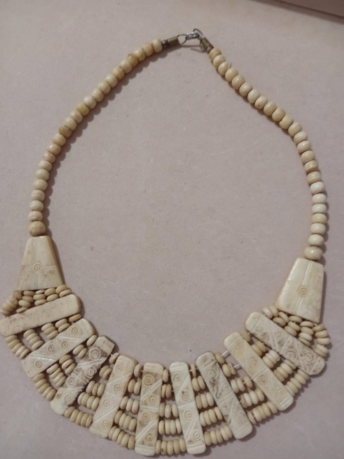 Collier 