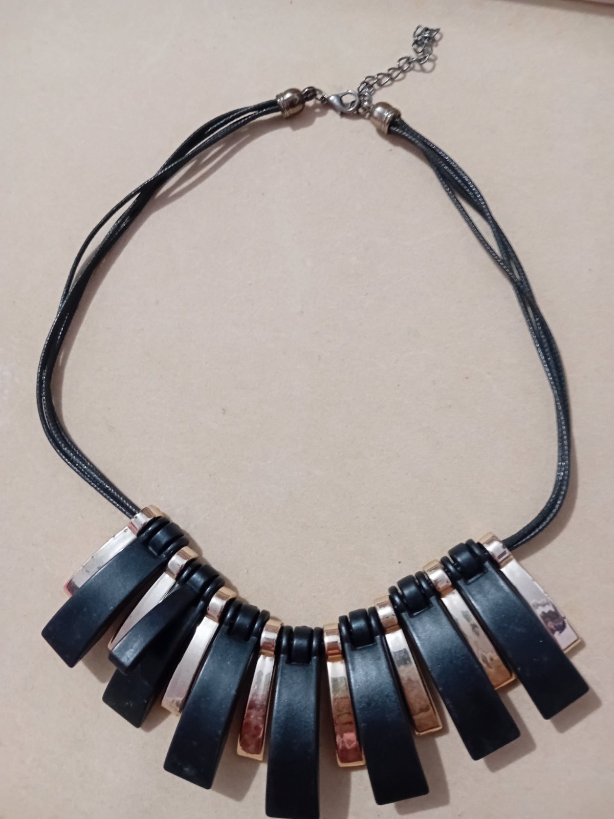Collier 