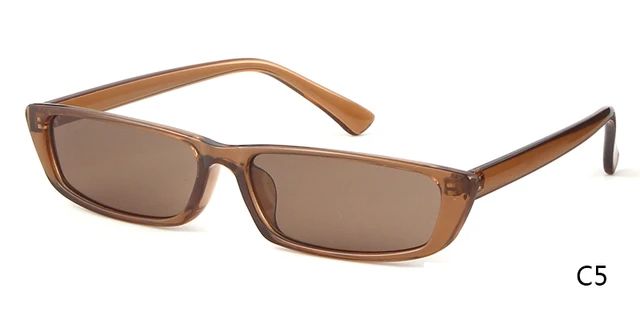 Lunettes Solaire