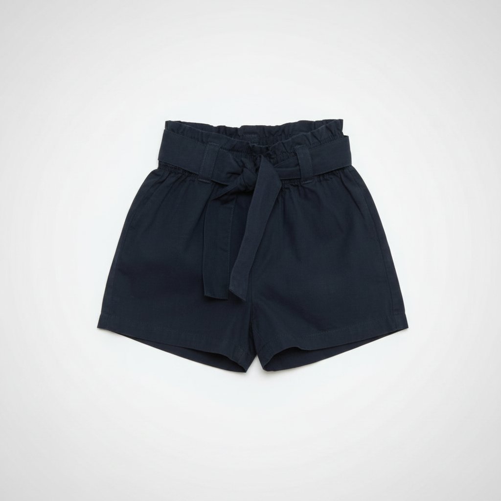 Short Kiabi 