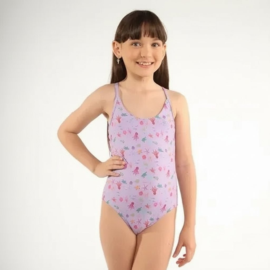 Maillot 