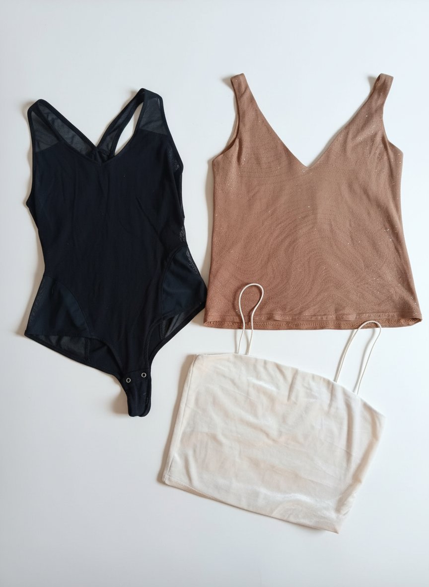 Lot chic