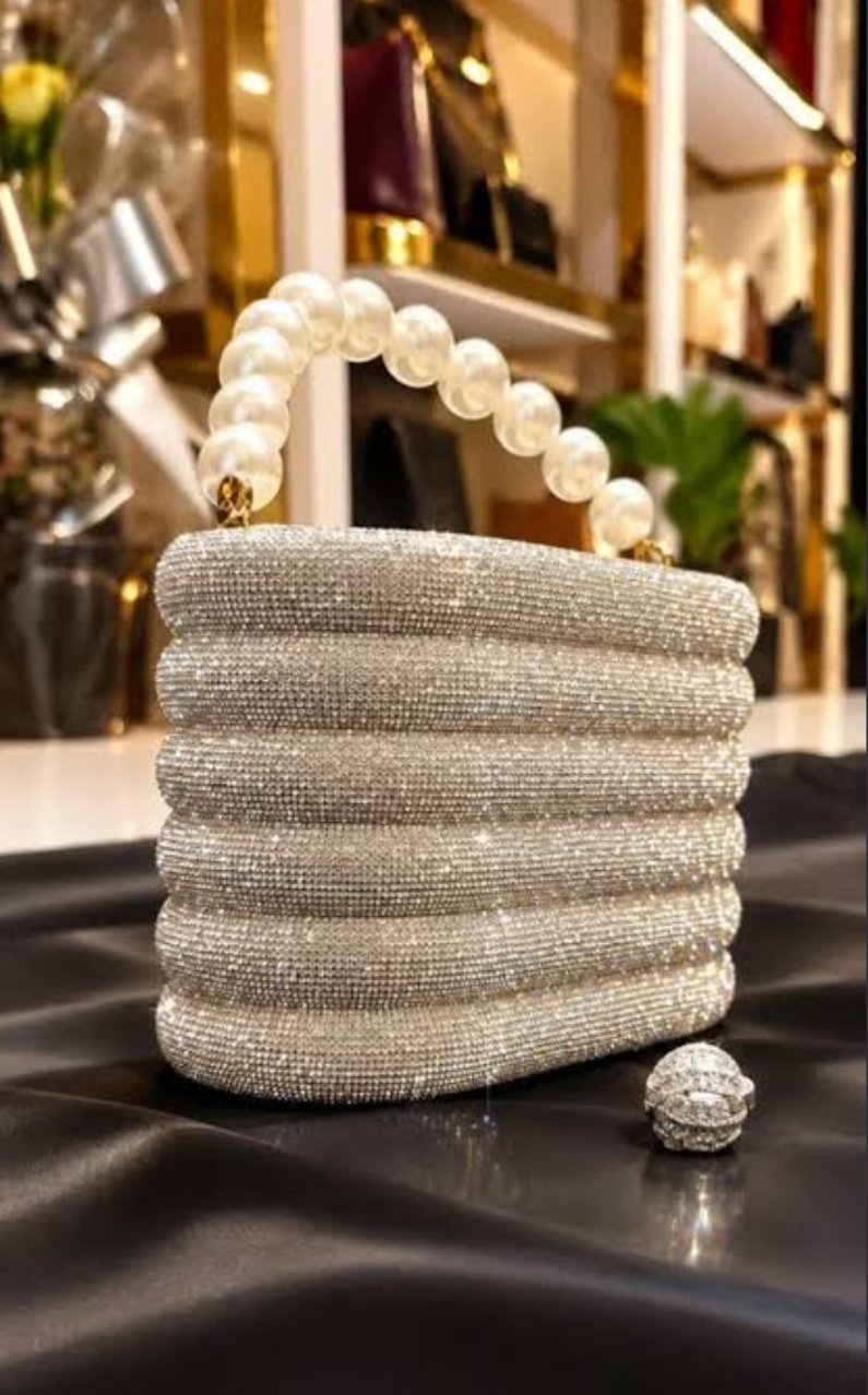 Sac soirée 