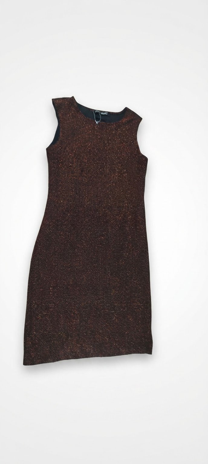 Robe soirée 