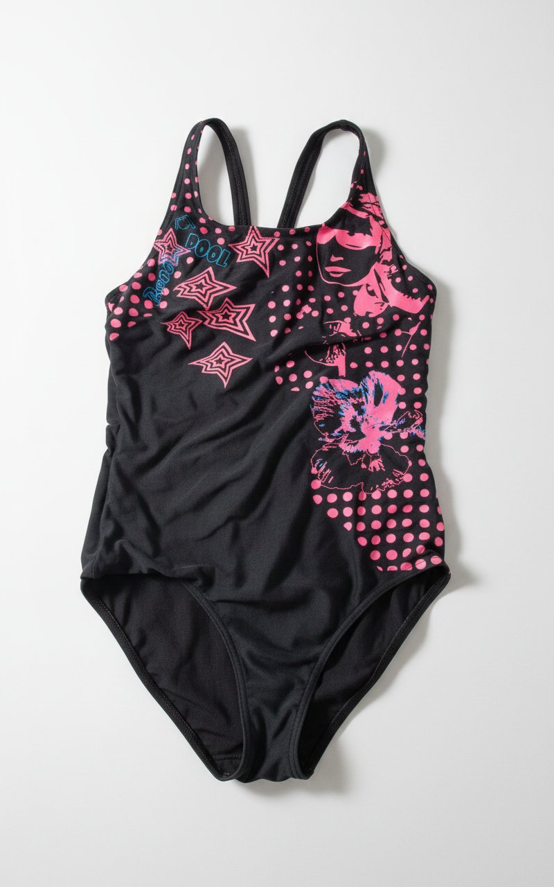 Maillot 
