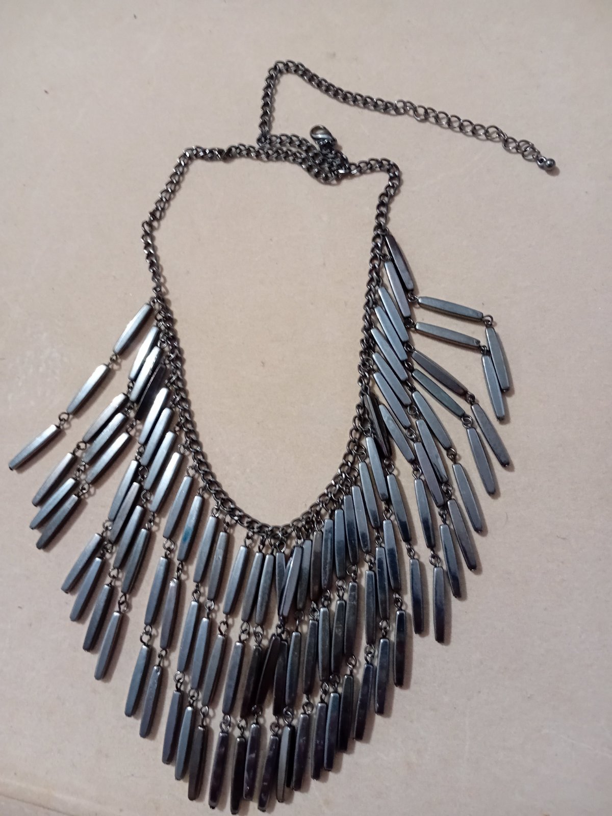 Collier 